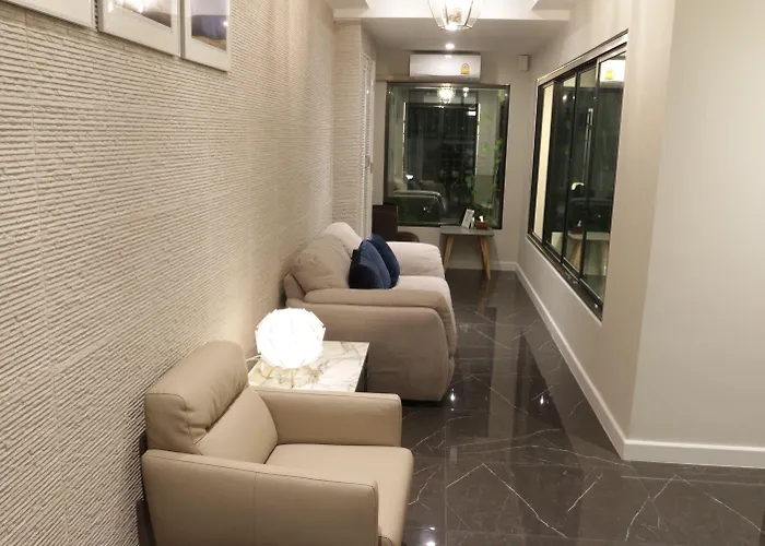 Hotel Neveu Premier
