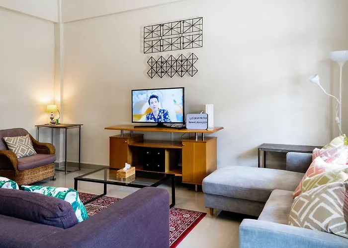 Hotel Neveu Premier