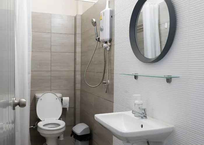 Hotel Neveu Premier *