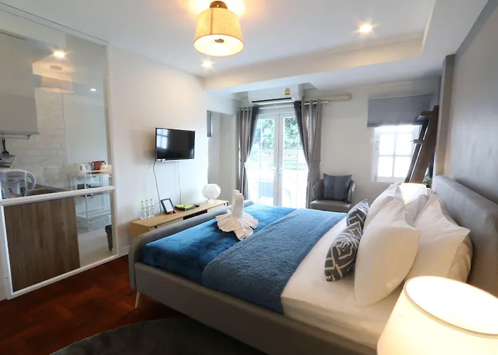 Hotel Neveu Premier *